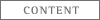 content/content.htm