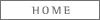 content/content.htm