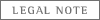 content/impressum.htm