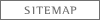 content/sitemap.htm